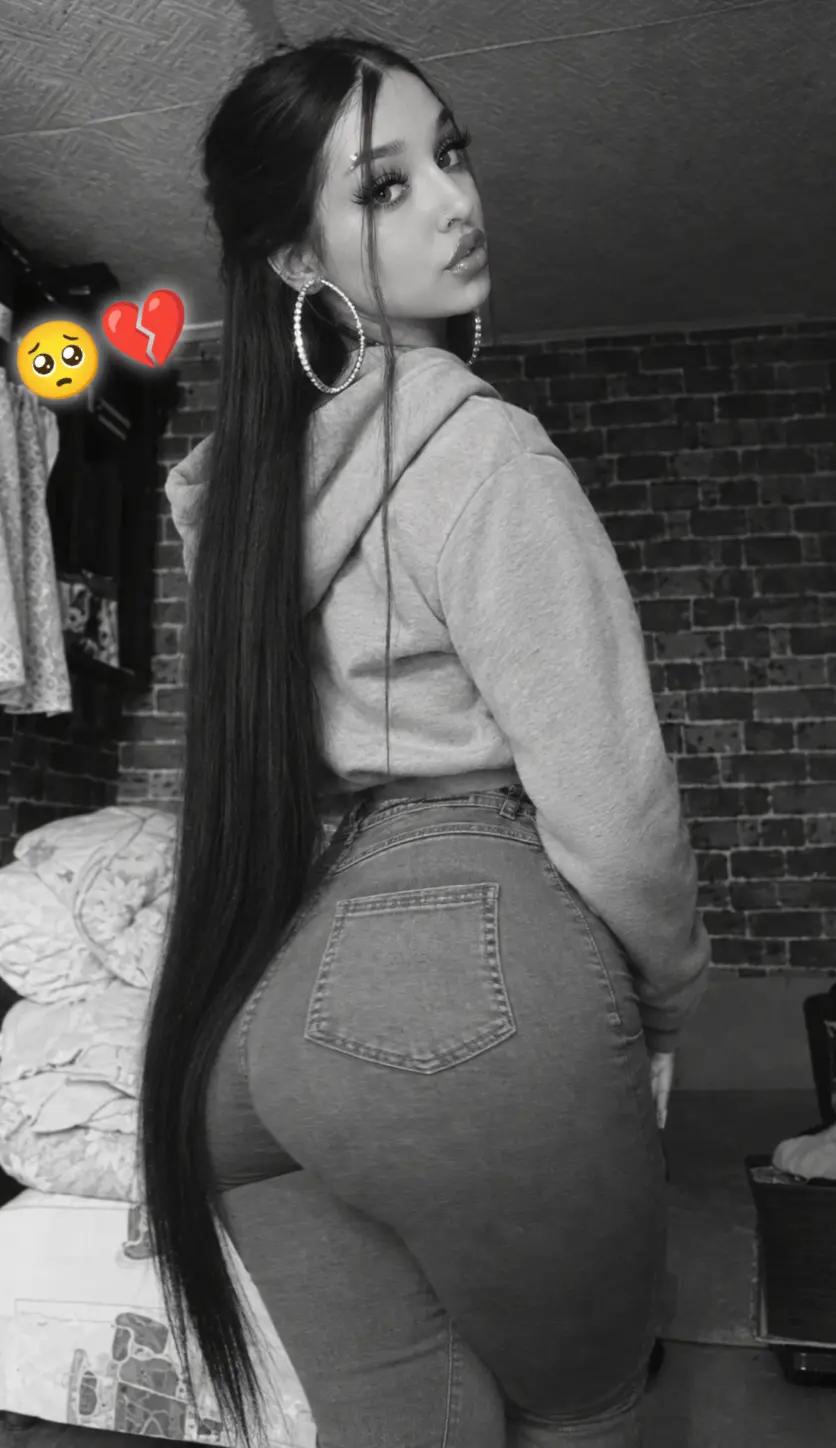@👸🏼Anna Marya👸🏼