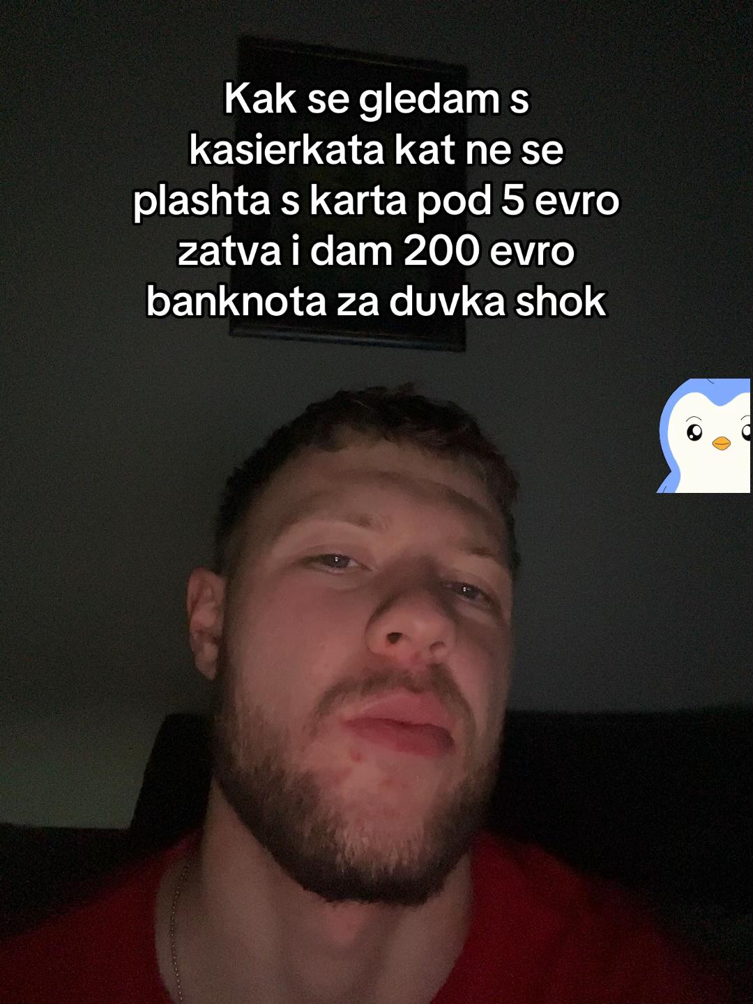 @anzo.ferrari