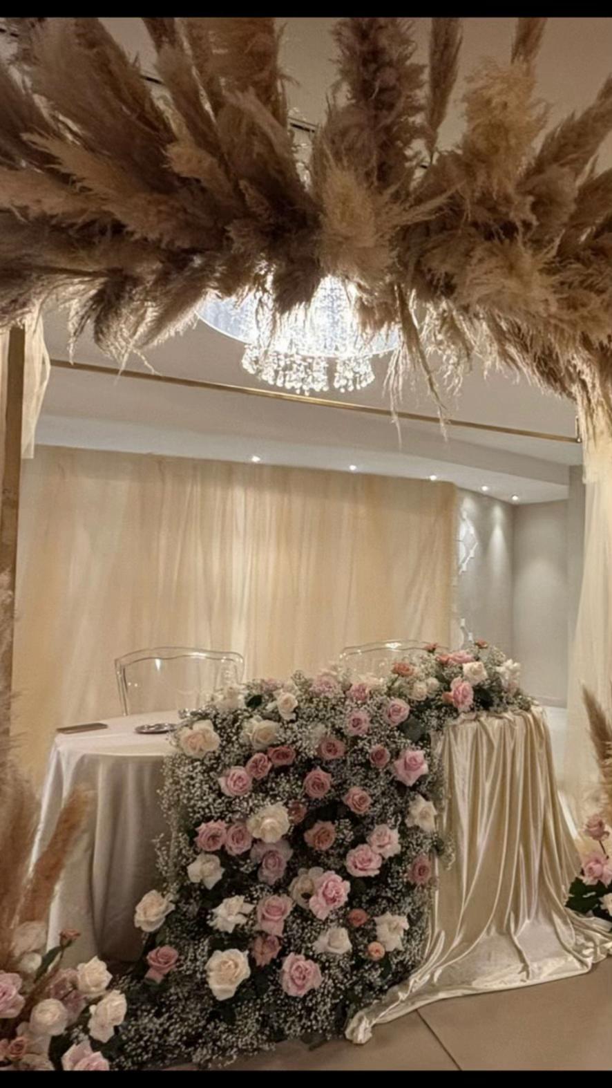 @Francywedding
