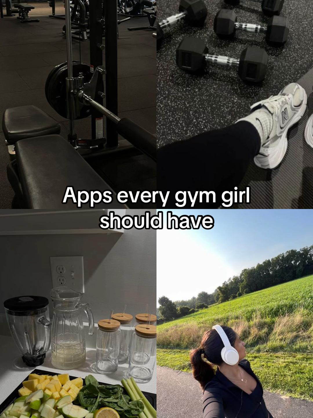 @Cassandra