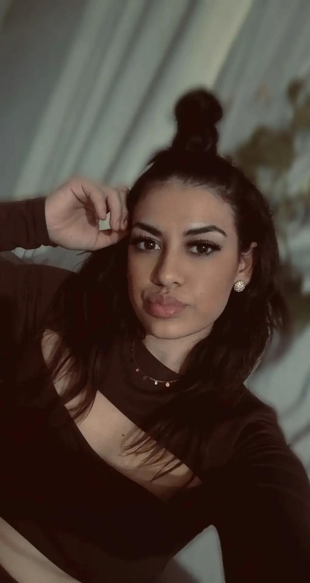 @Marta Matthias 🐆