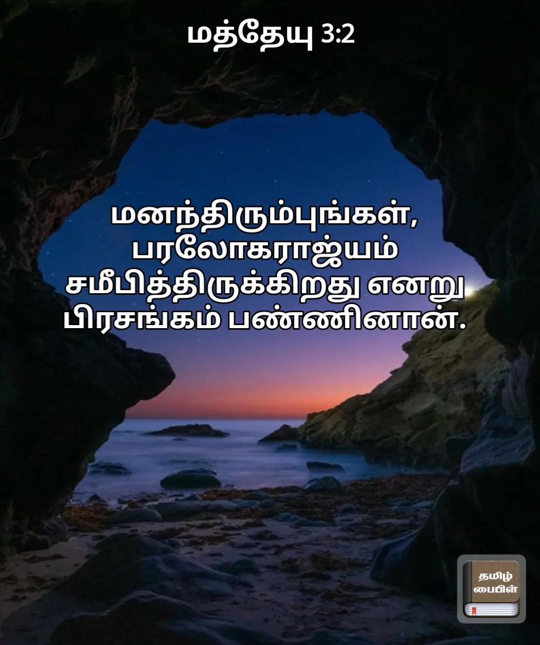 @ravi