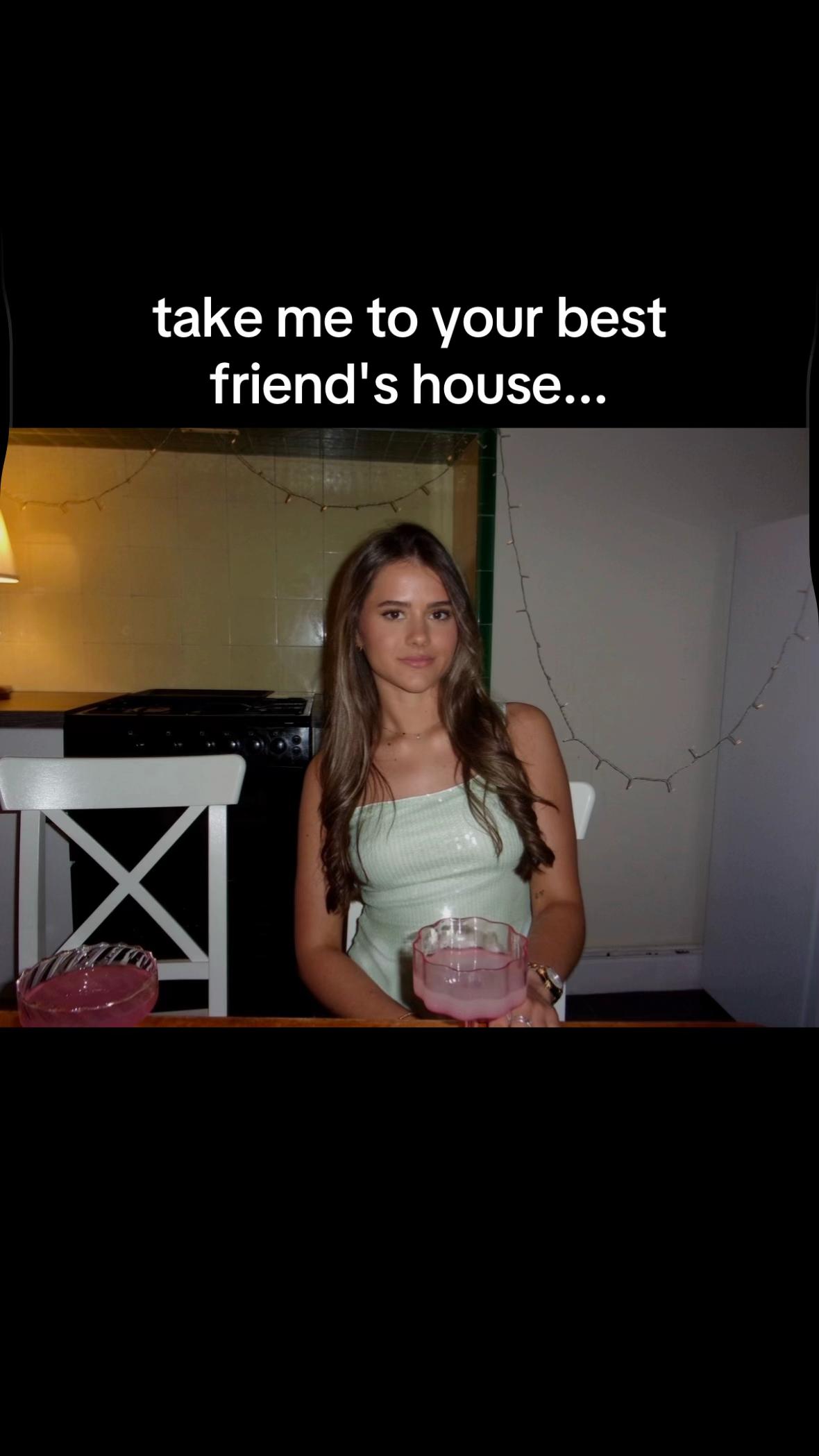 @Eilidh