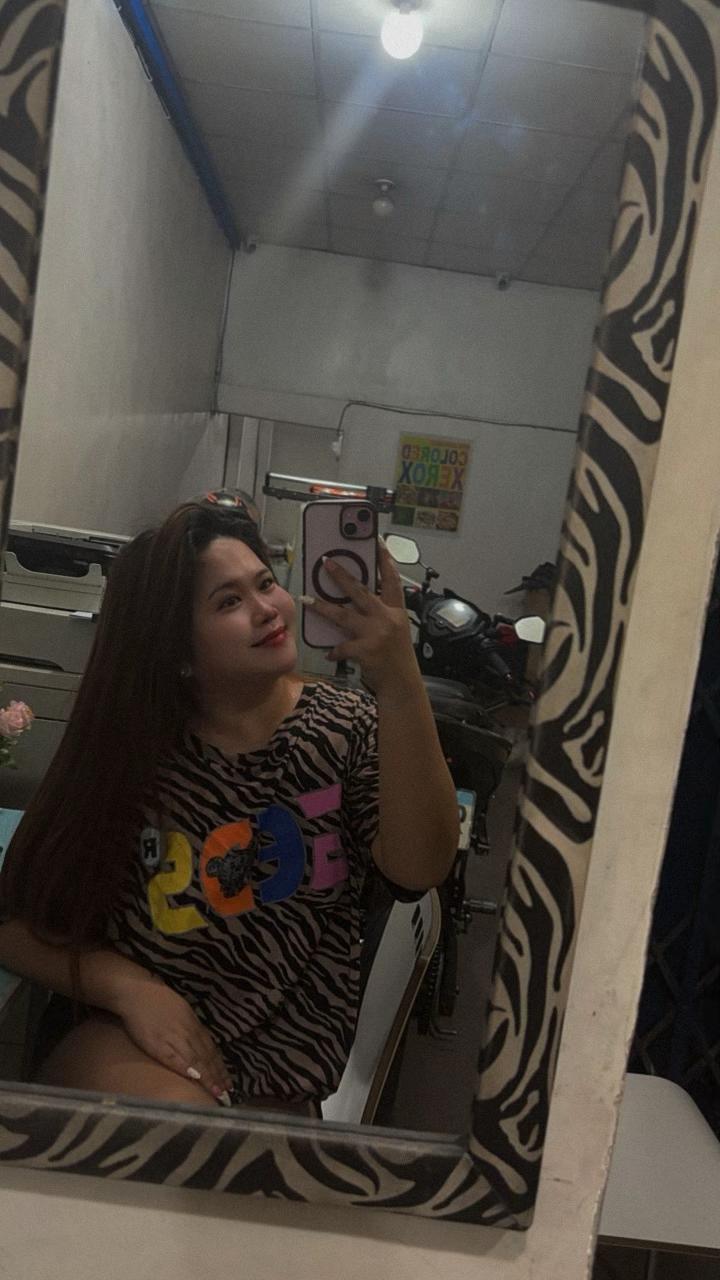 @GRCHNSHOP