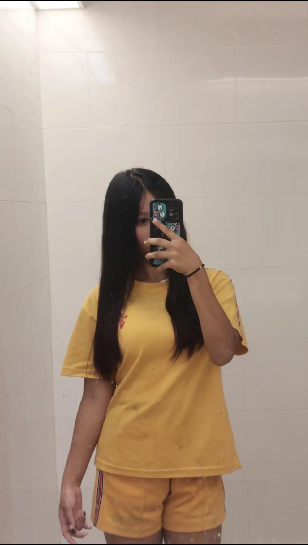 @桃園第二深情🥀