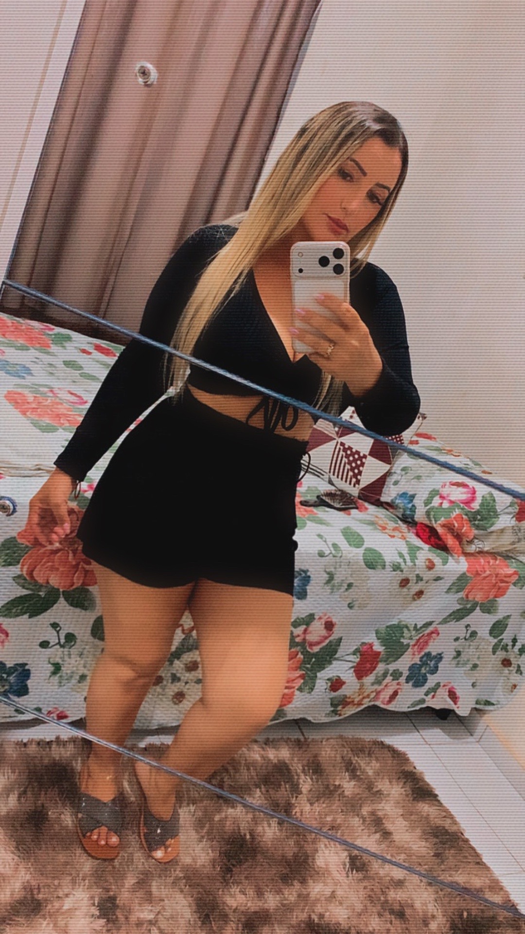 @Gracinha Fonseca555