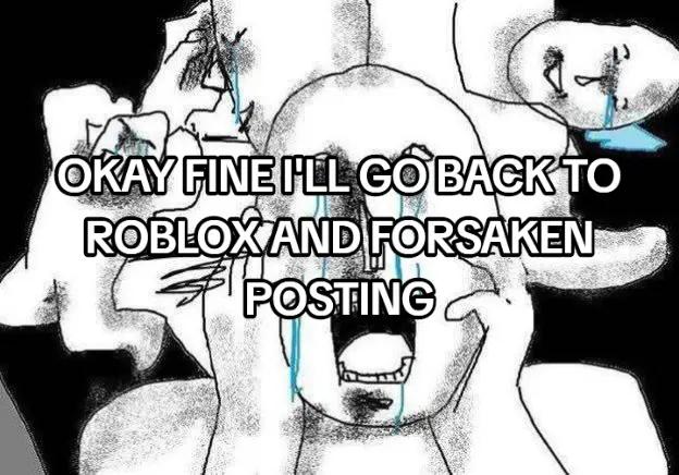@Elke