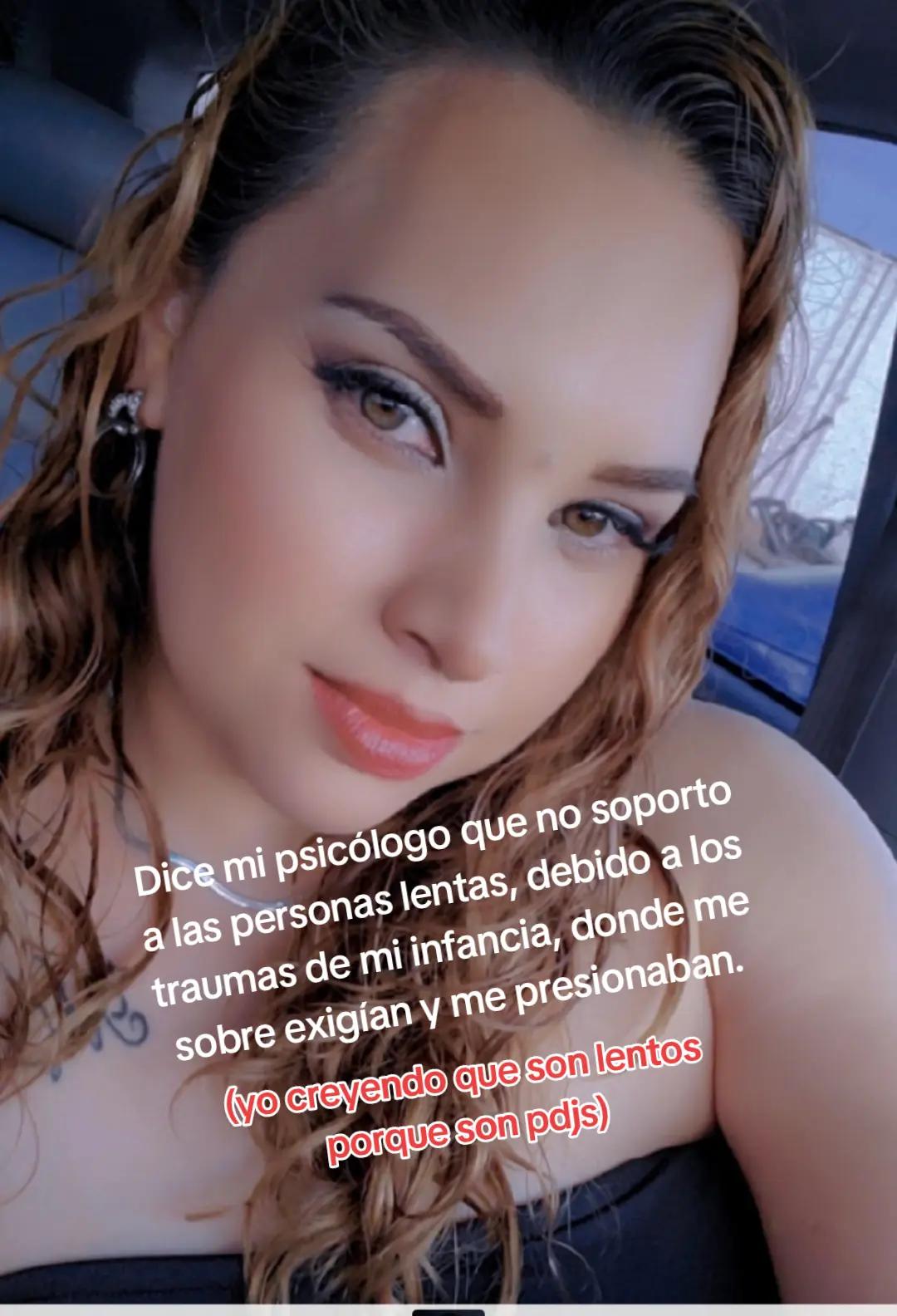 @Yoou-leos