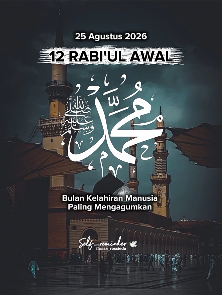 @Self_reminder🕊️
