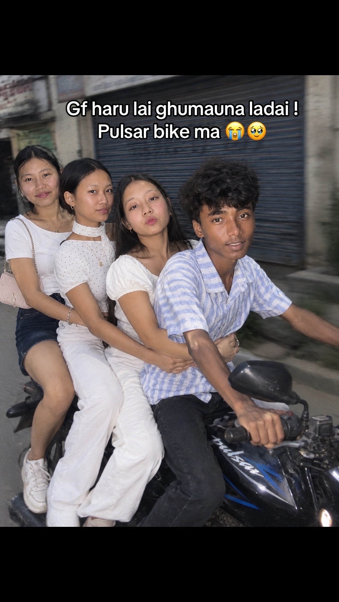 @🪼