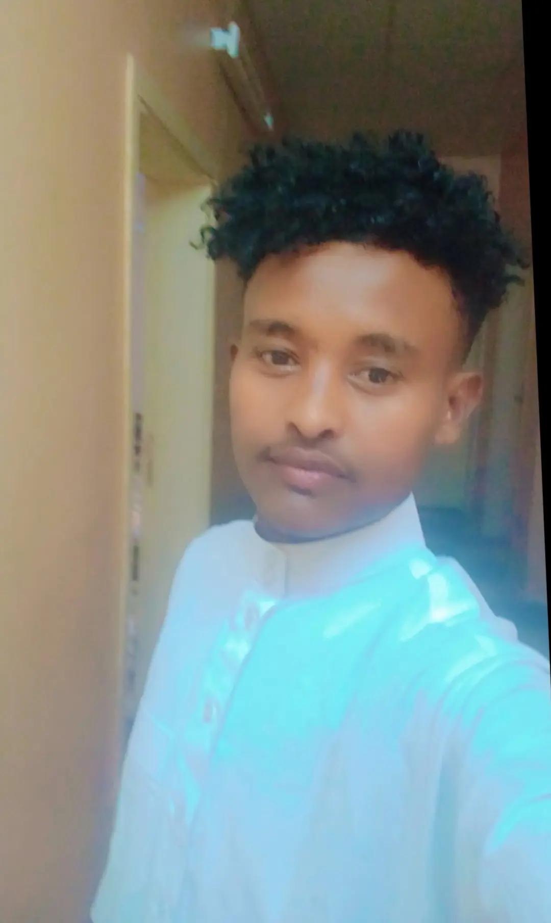 @mų'ee Man United 🇸🇦🫶🇪🇹✌️