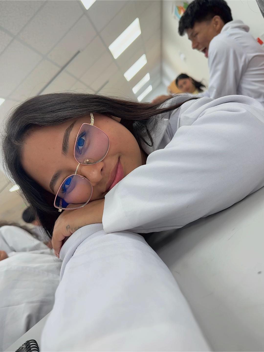 @Nathalybt🤫