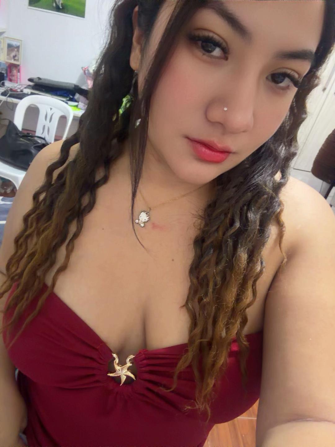 @BriggithCastro1501