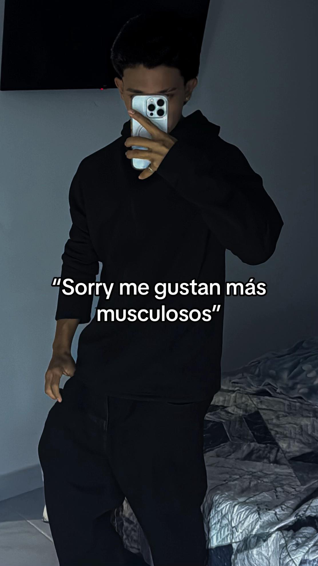 @Tabares