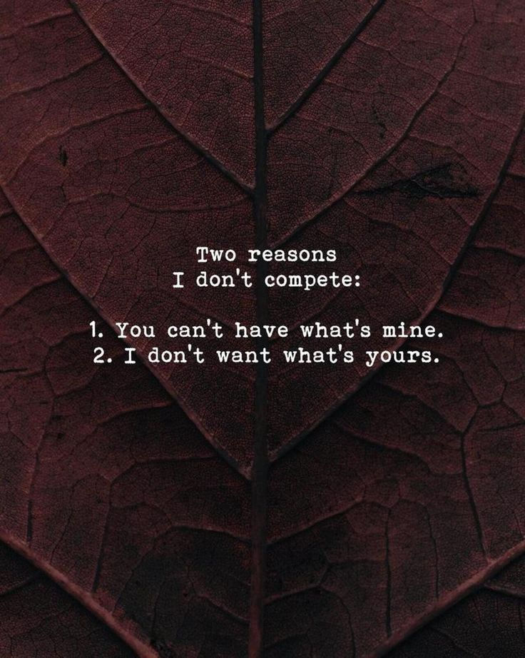 @🌾⃝⃟🕊️🅵🅰️🆉🌹🎨🖌️🌾⃝⃟🕊️