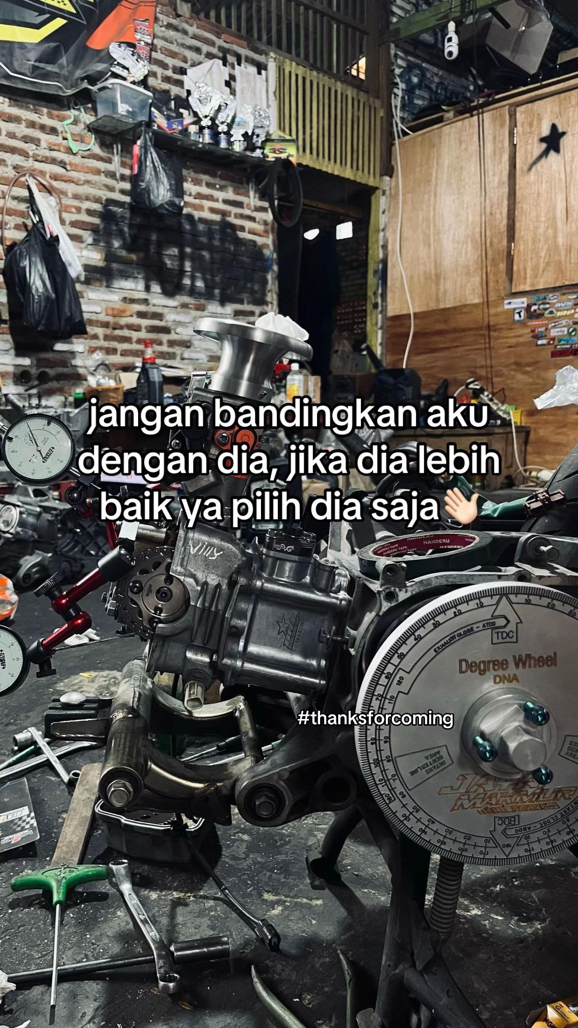 @๐๐๐ก๐ฎ๐ฎ in here๐ท