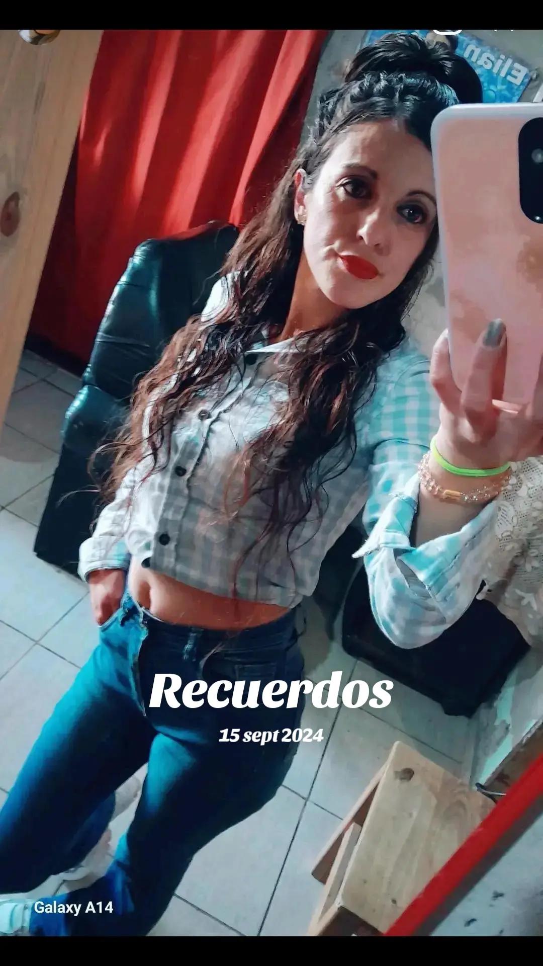 @🪬⫷☬Yessica☬⫸🪬