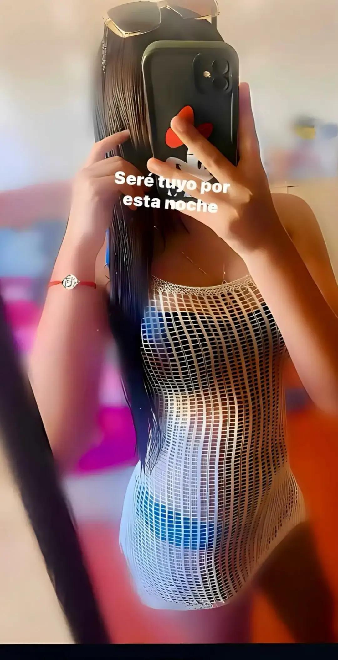 @raj0naasss_.2026
