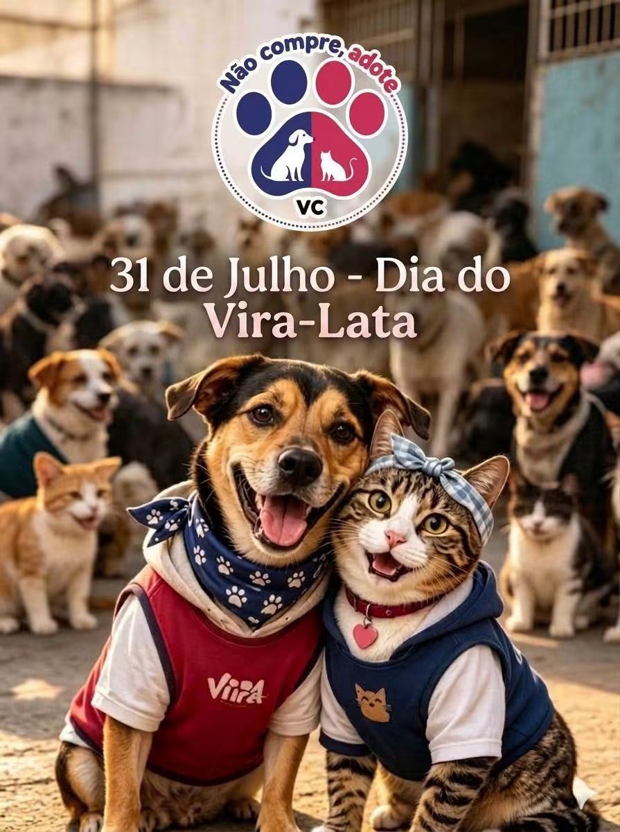 @zenilda paes