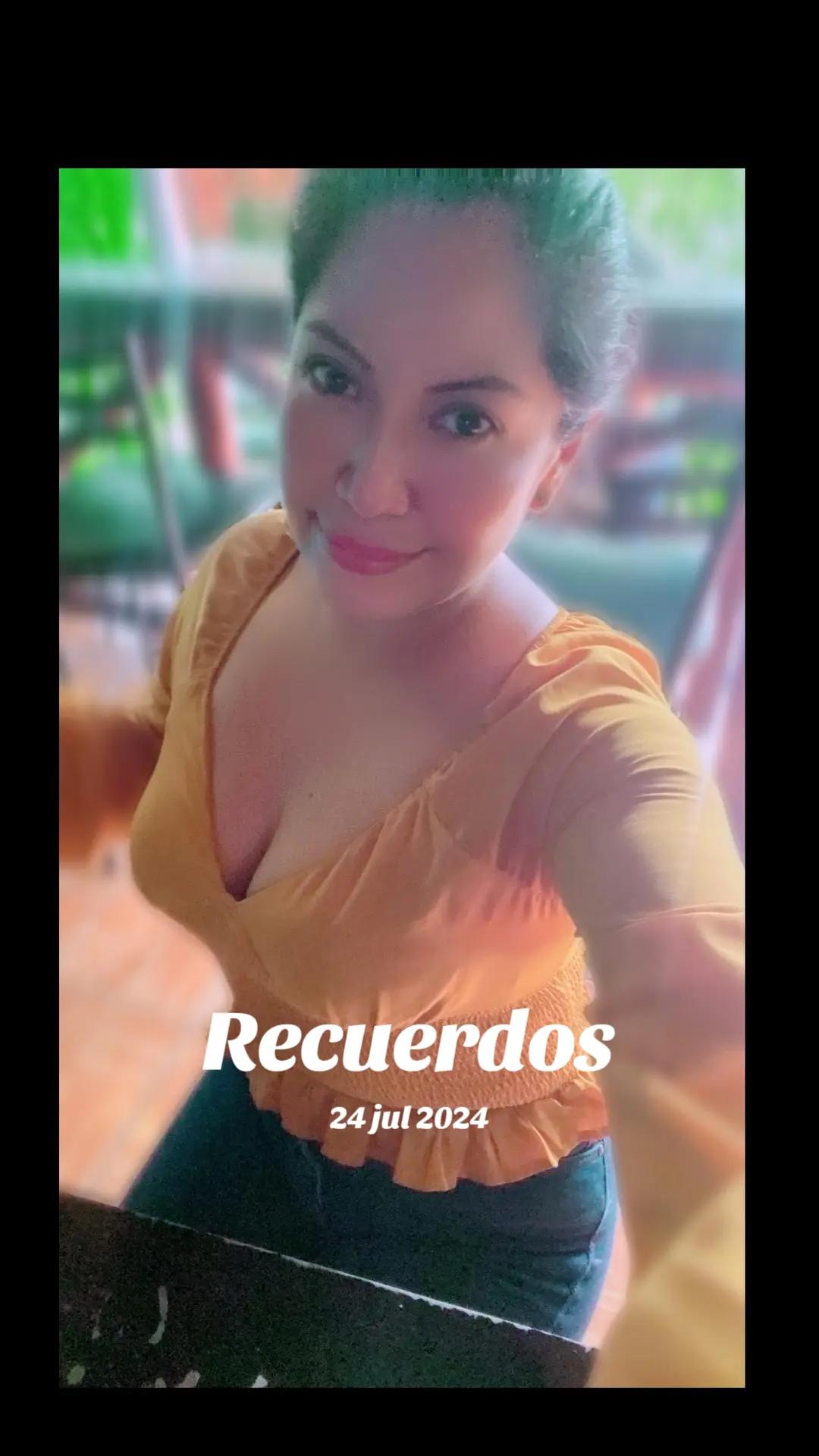 @karyna(Katito)