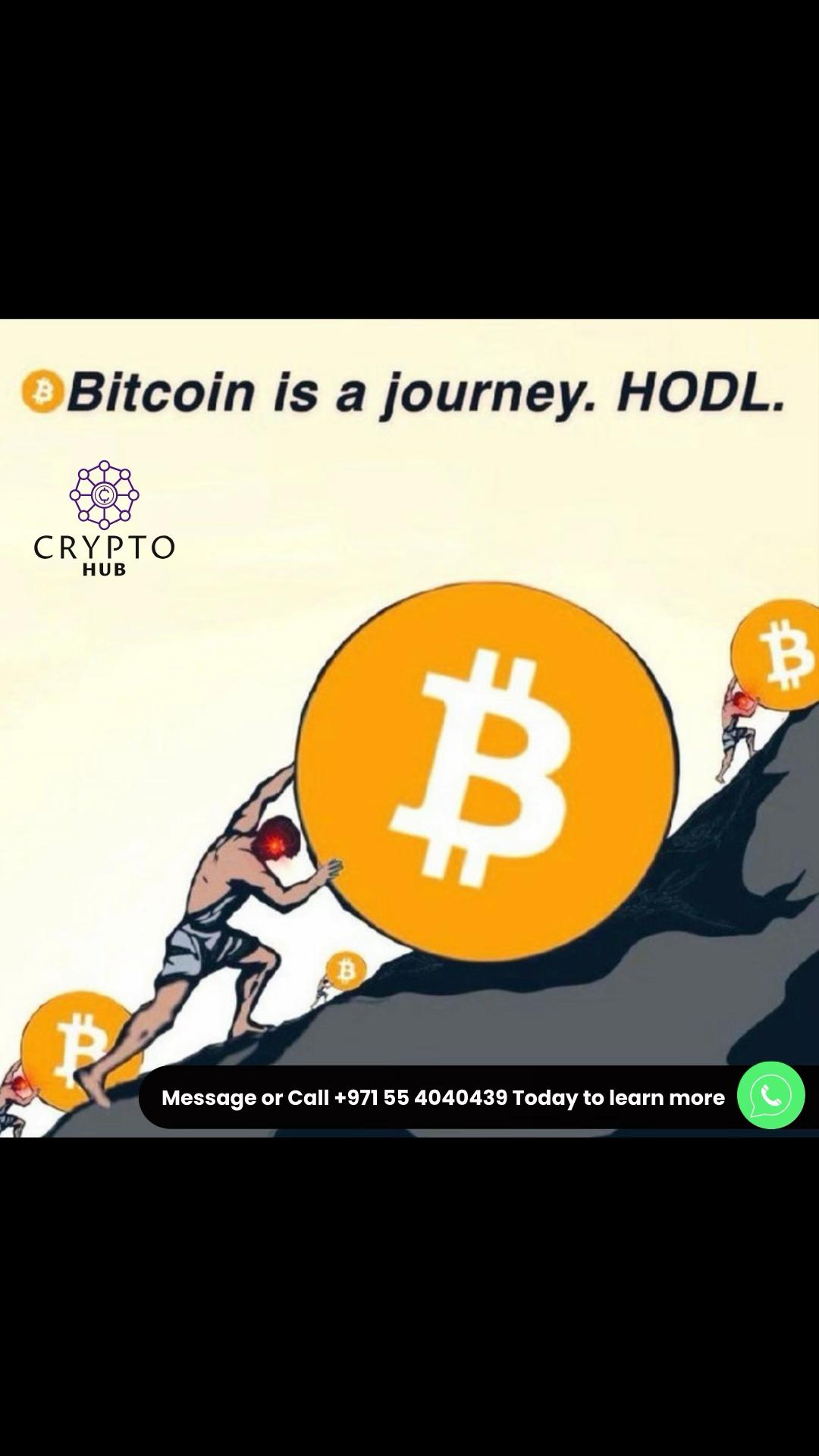 @CryptoHub