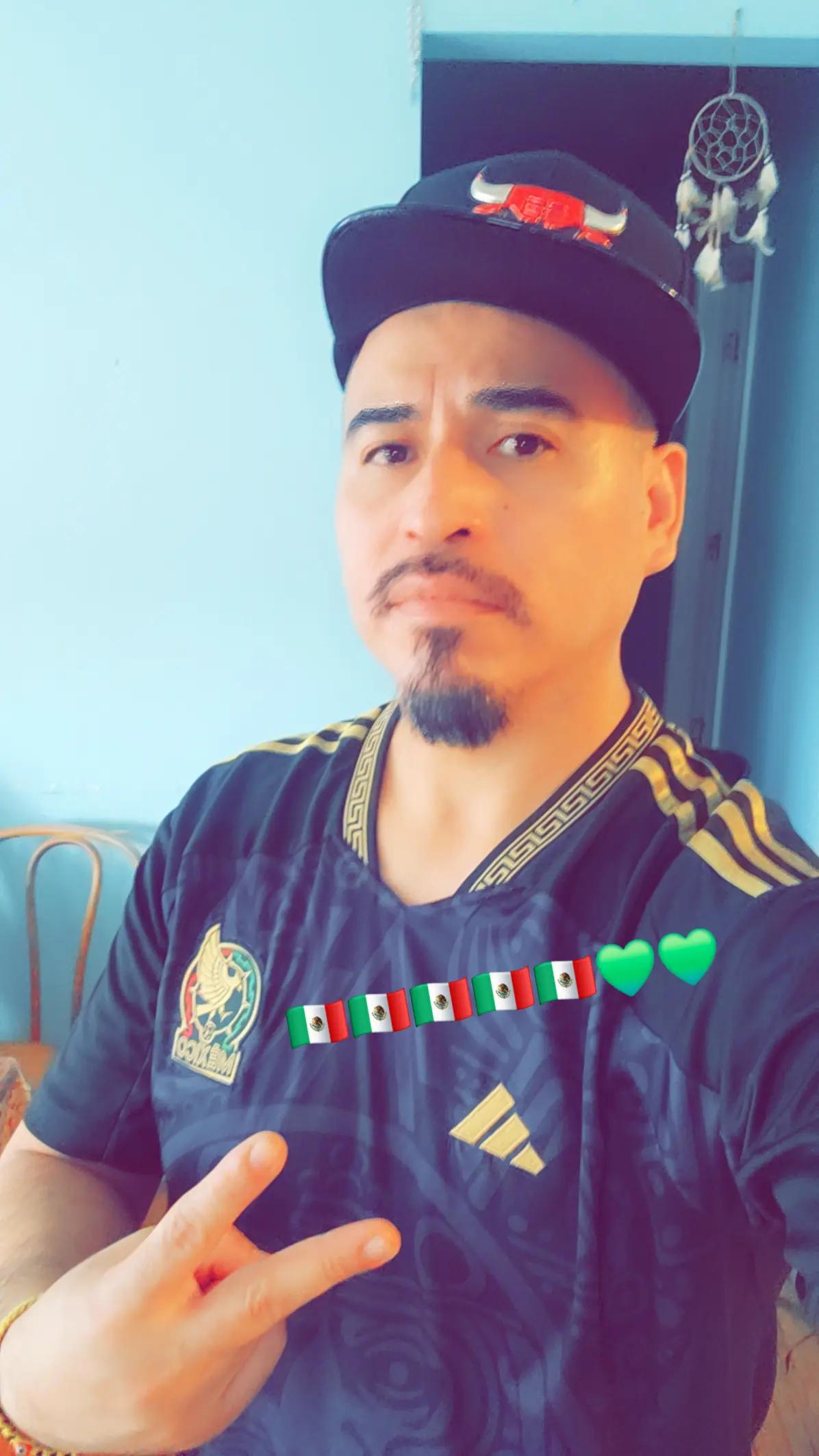 @adansito7404