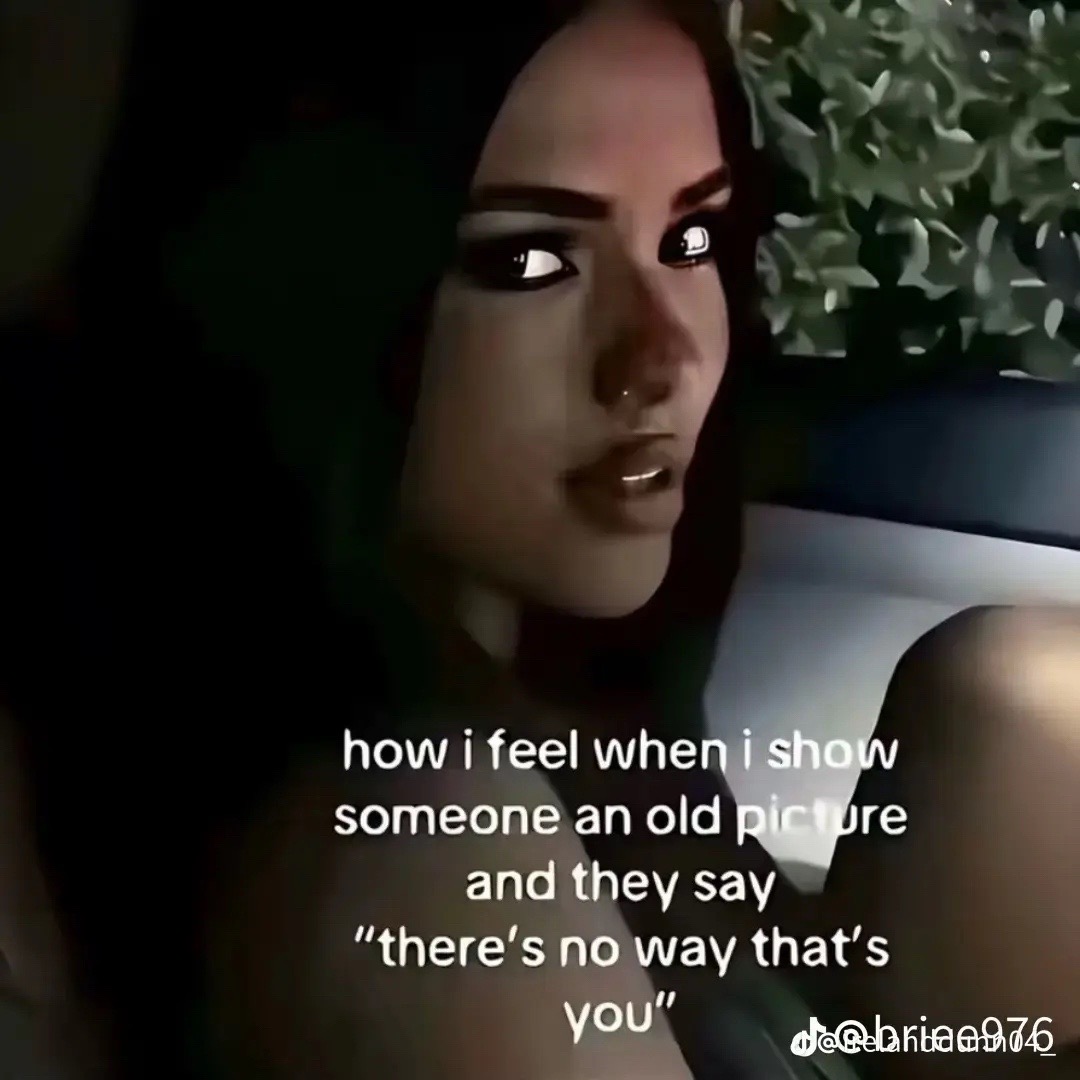 @🦇 𝔓𝔦𝔫𝔨𝔦𝔦 🦇