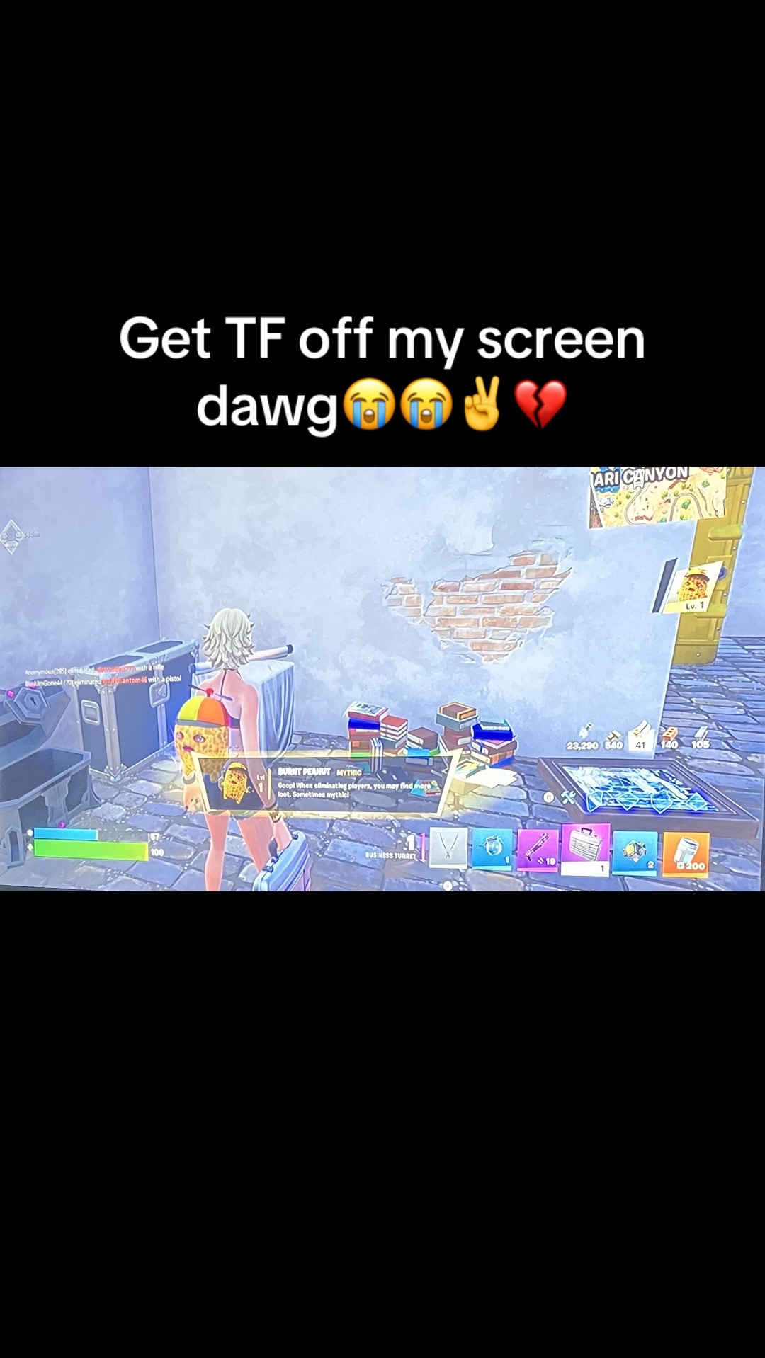 @𝙹𝐚𝚖𝐞𝚜😛