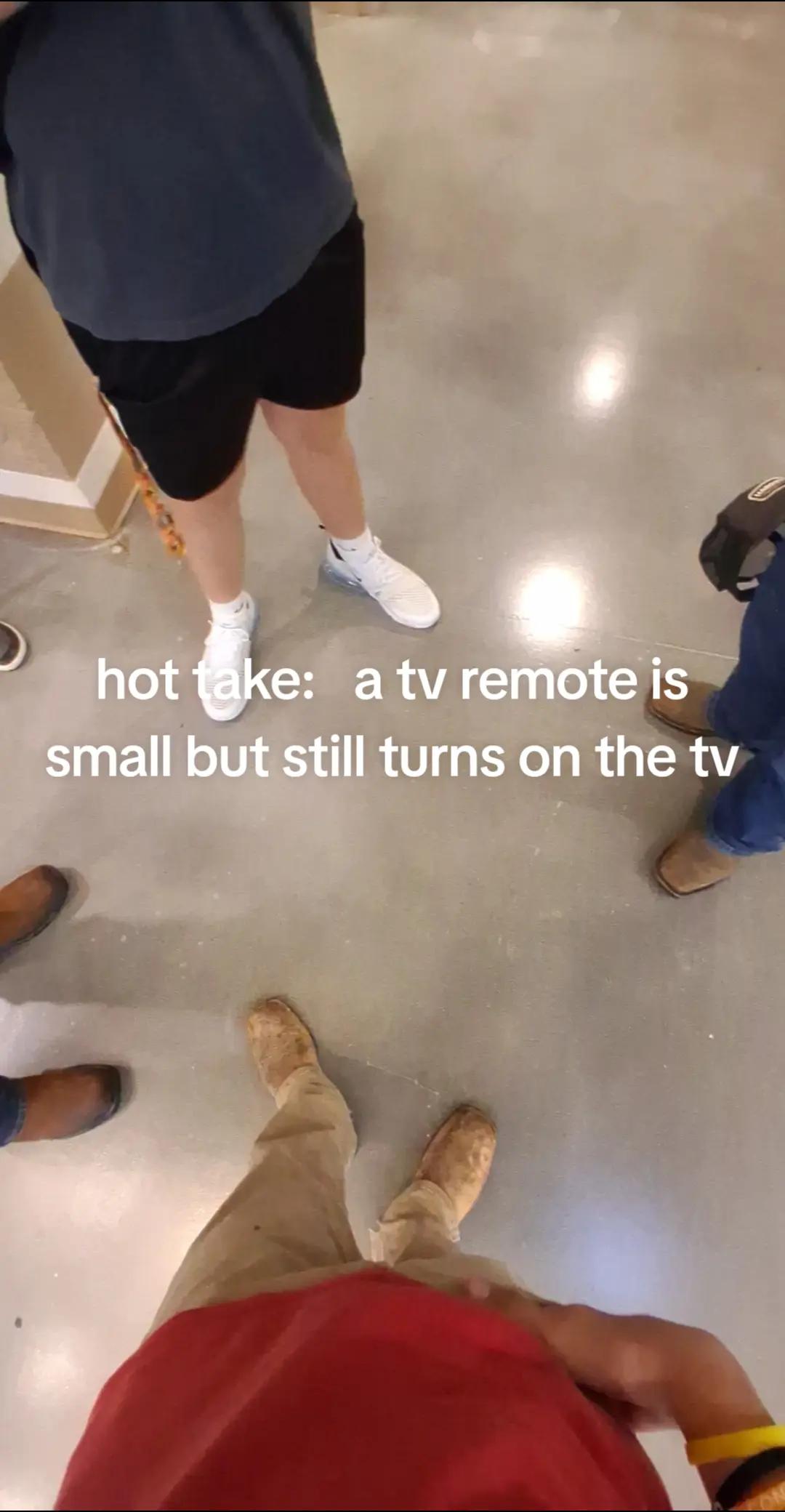 @⁴&sup2;&sup3;ɓŕ&agrave;ỳ ✝