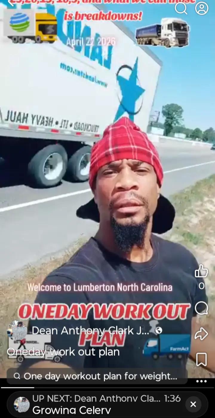 @ONEDAY
