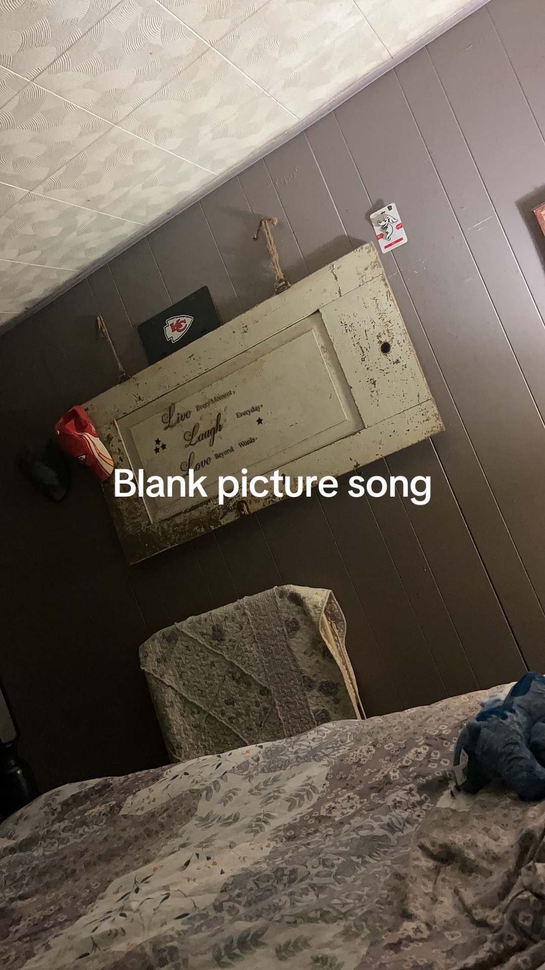 @blissfull_leigh_backup