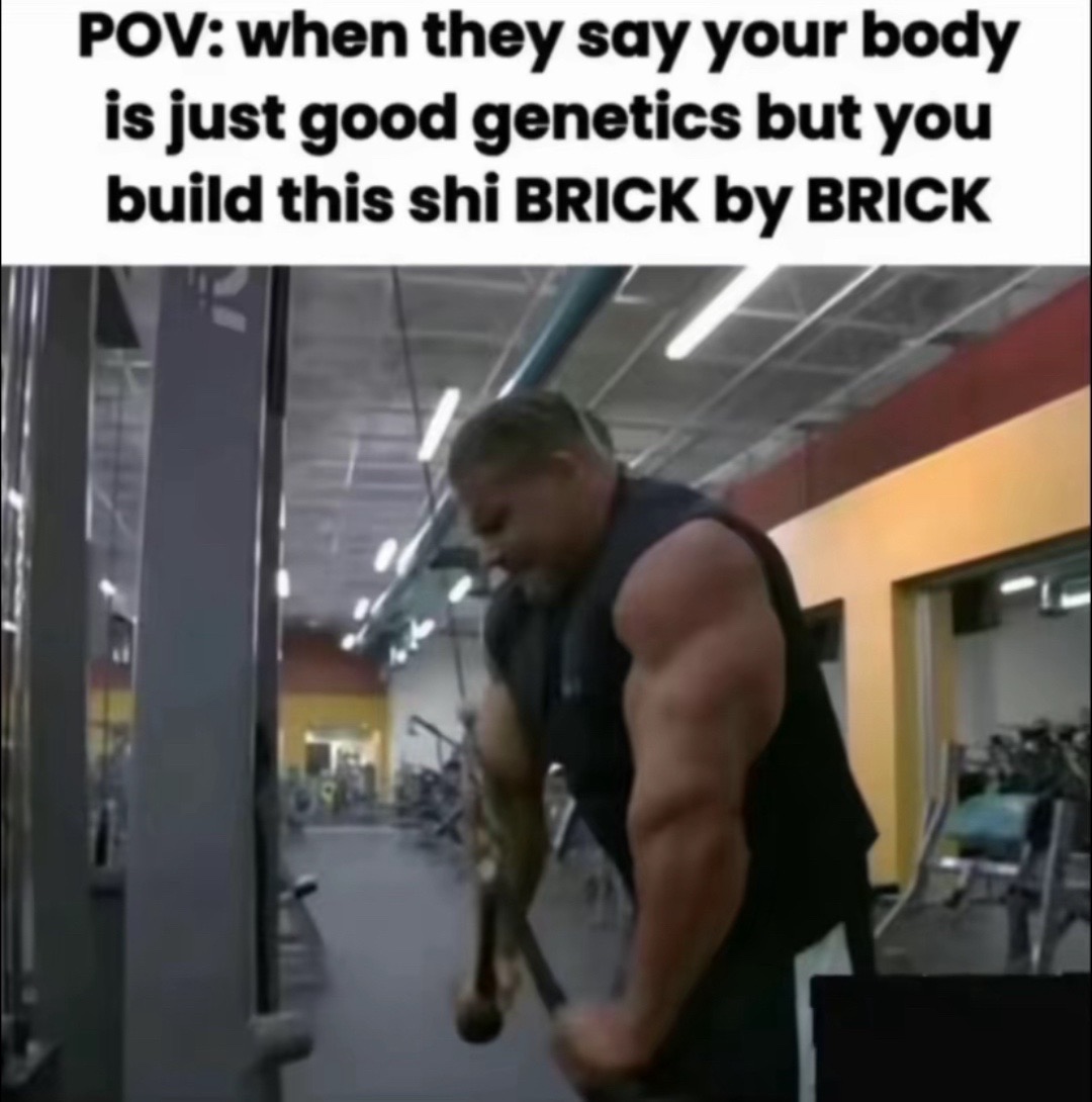 @SBDDUKE
