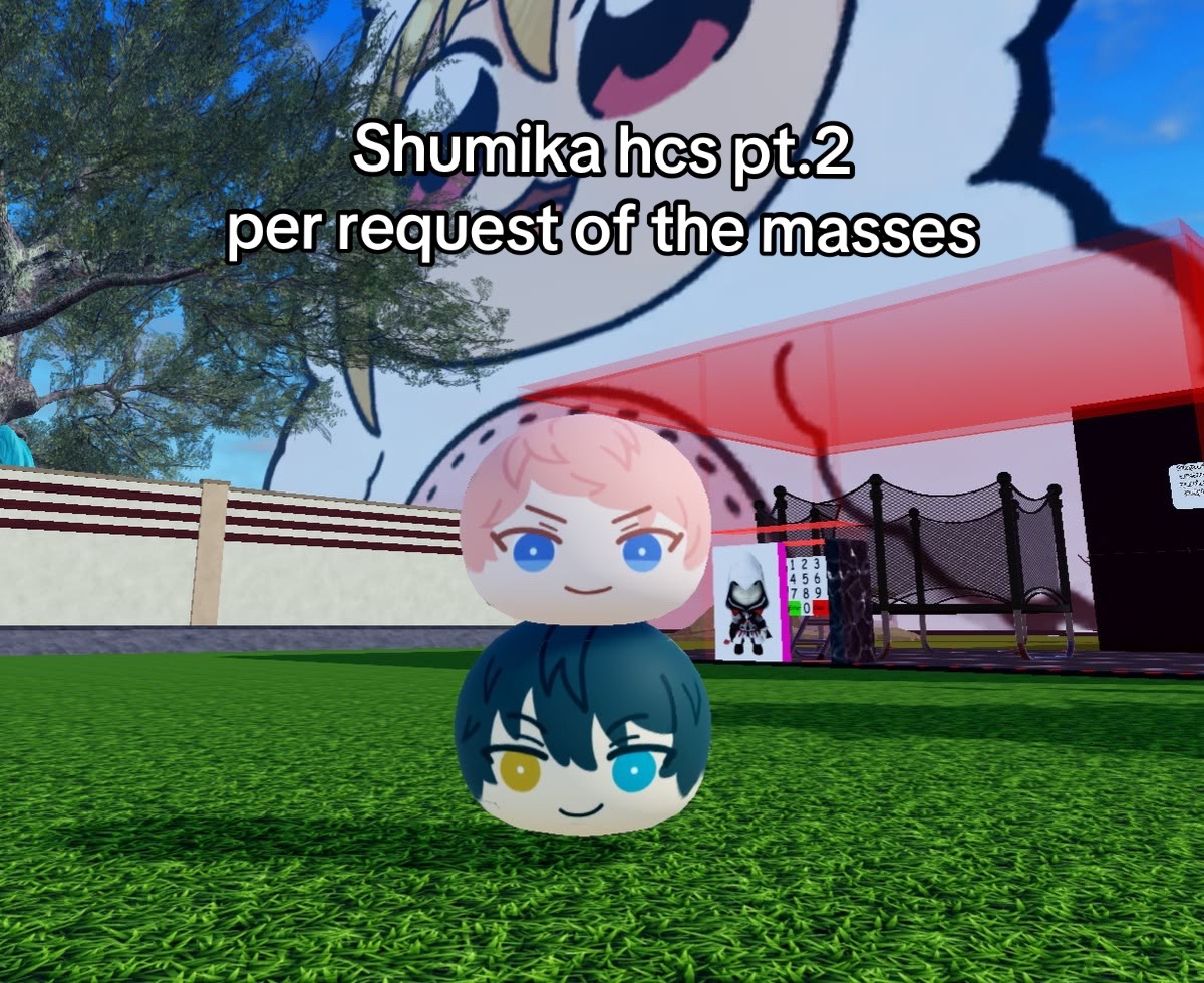 @miro
