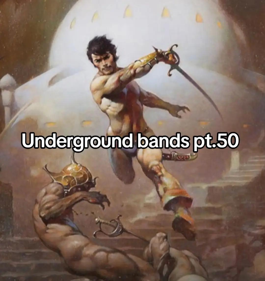 @⌗ 𝘑𝘢𝘴𝘱𝘦𝘳 𖢆 𖤐
