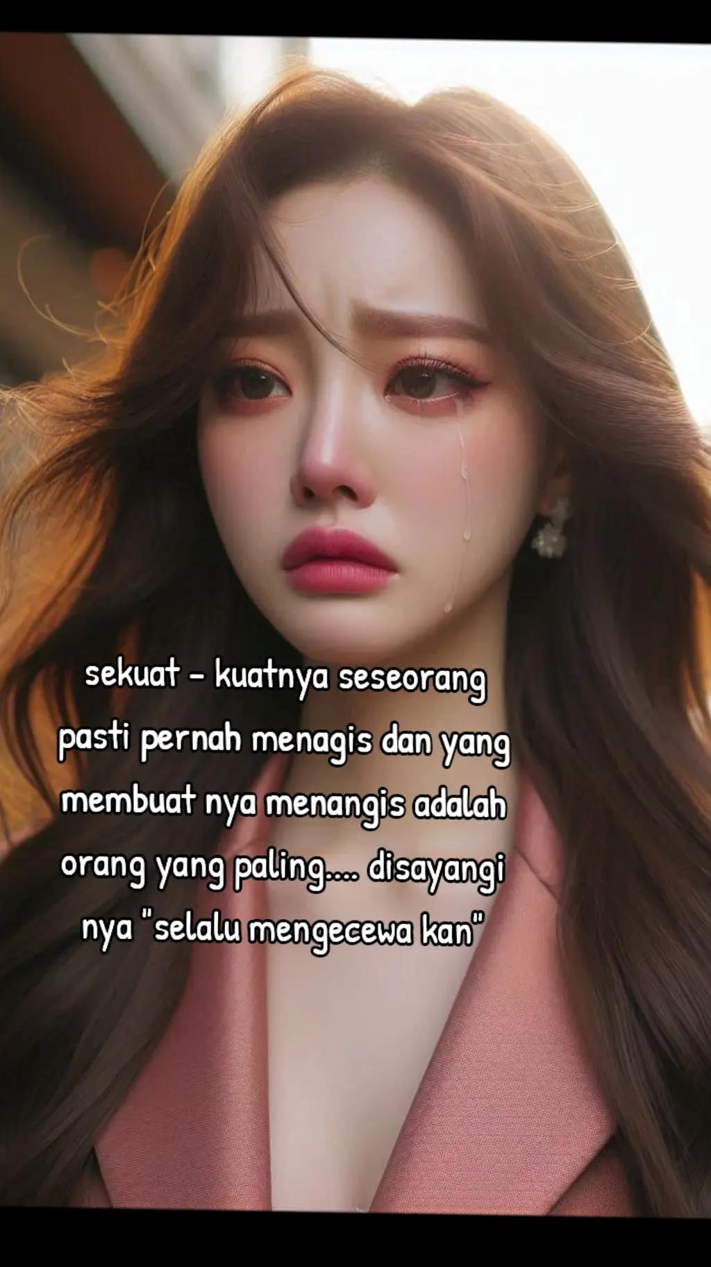 @CAH NDESO