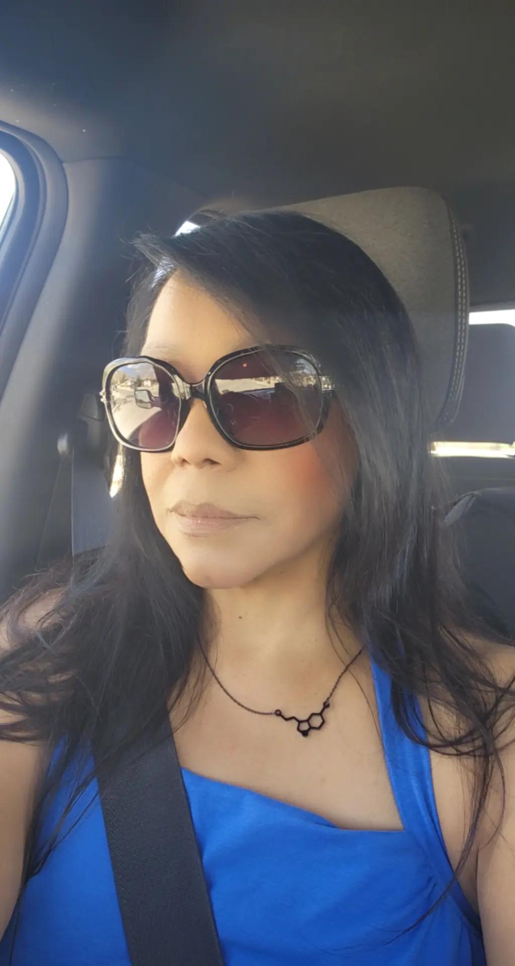 @Connie Aldaba