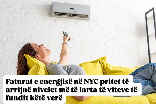 @Newjorkezet