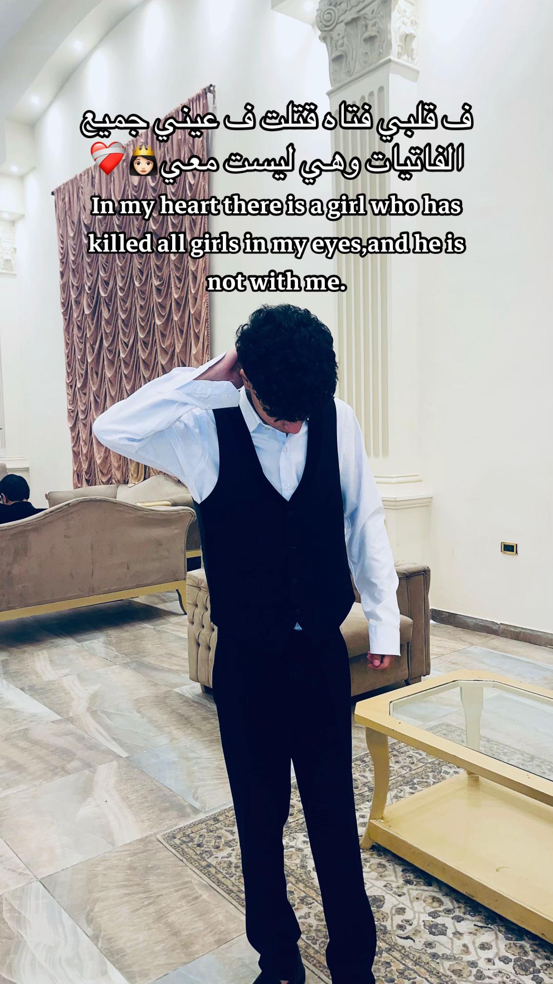 @๐บ๐ฏ๐ฅท๐ป๐ฅ