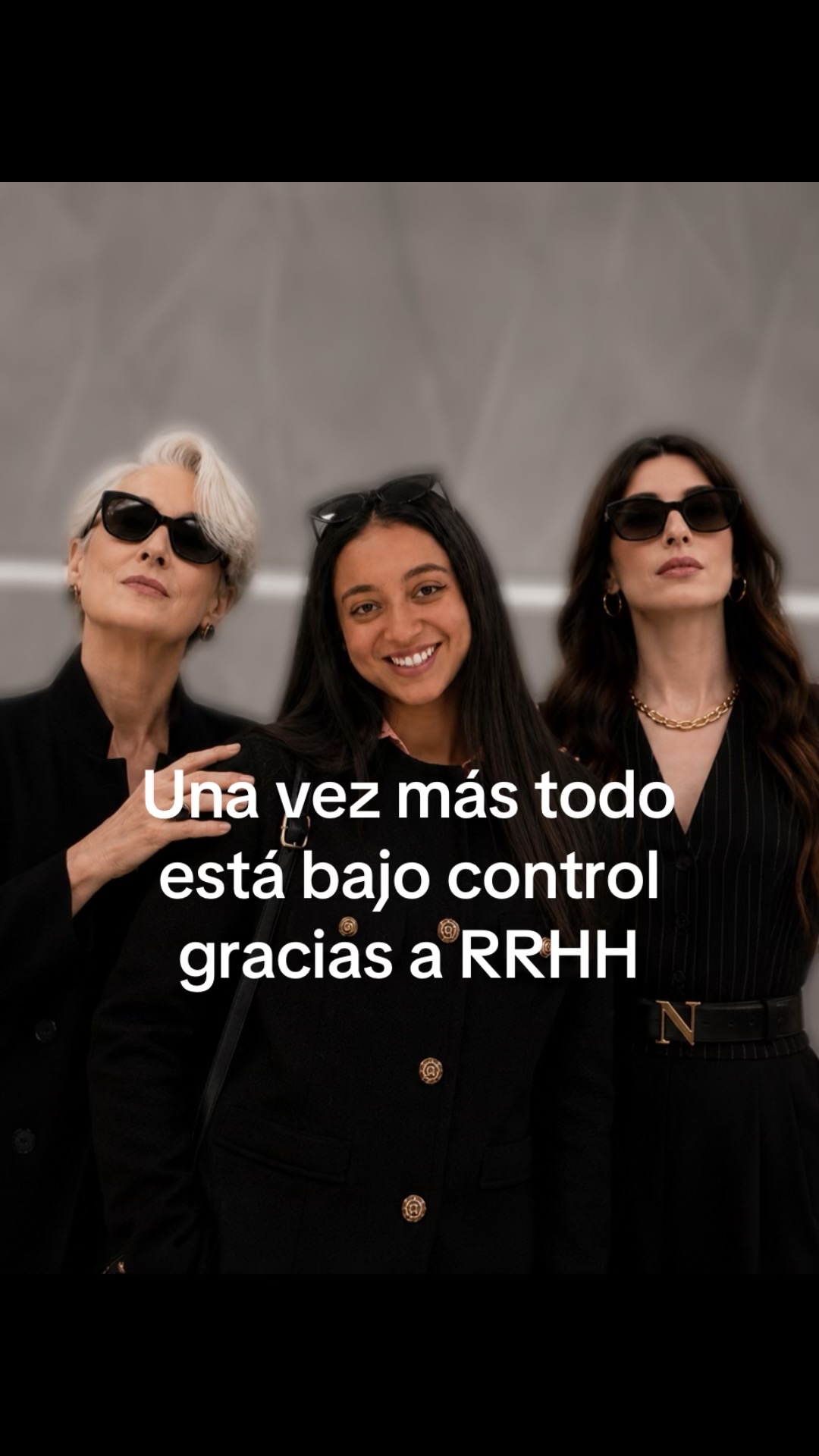 @Steph