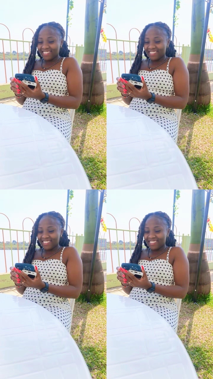 @sharonmwangi111