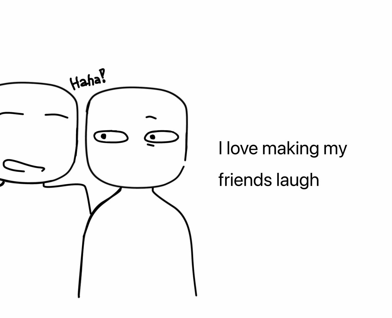 @cas