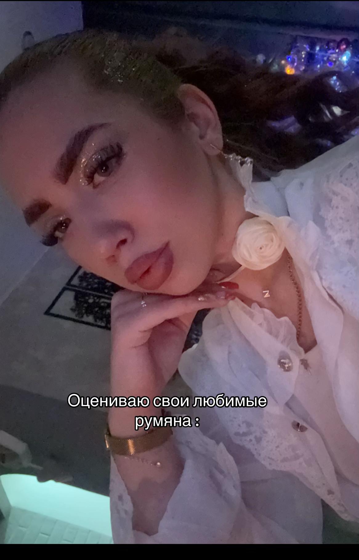@;)
