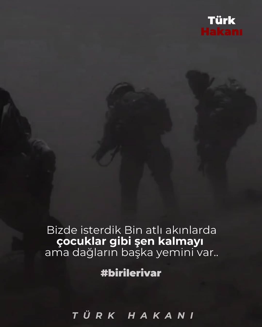 @bir_hərbi&ccedil;i