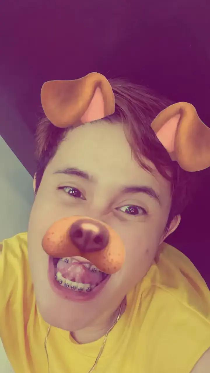 @Sjsilud🇵🇭🌈