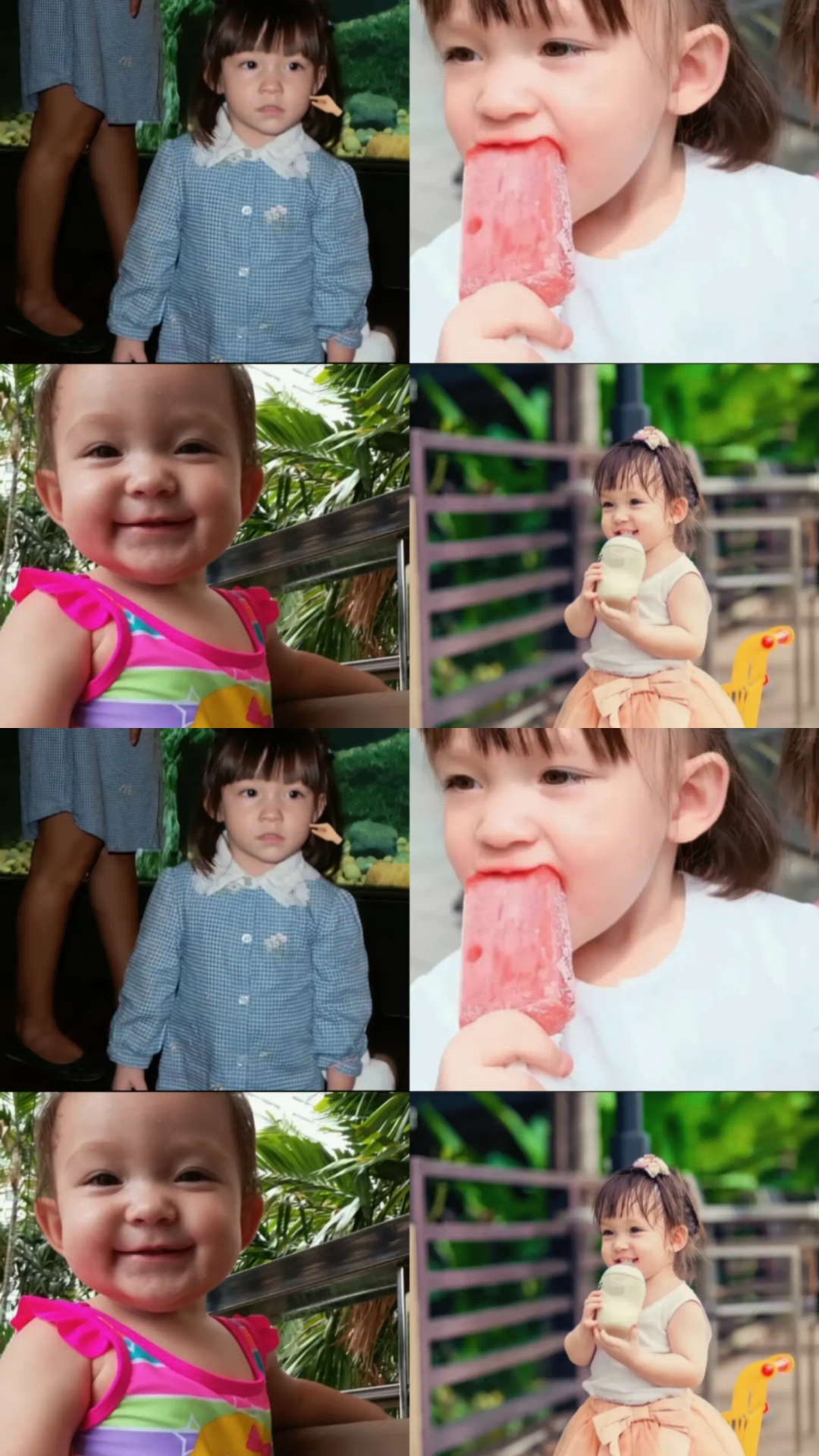 @౨ৎℌà⋅˚₊‧ ଳ⋆.࿔*:・𝔞𝔫𝔥ྀིྀི໒꒱🫶