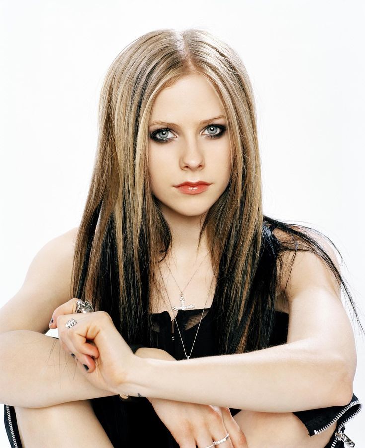 @s0berlavigne