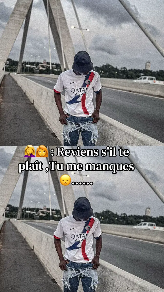 @BUZZ MAN !¥🇬🇳🇨🇮