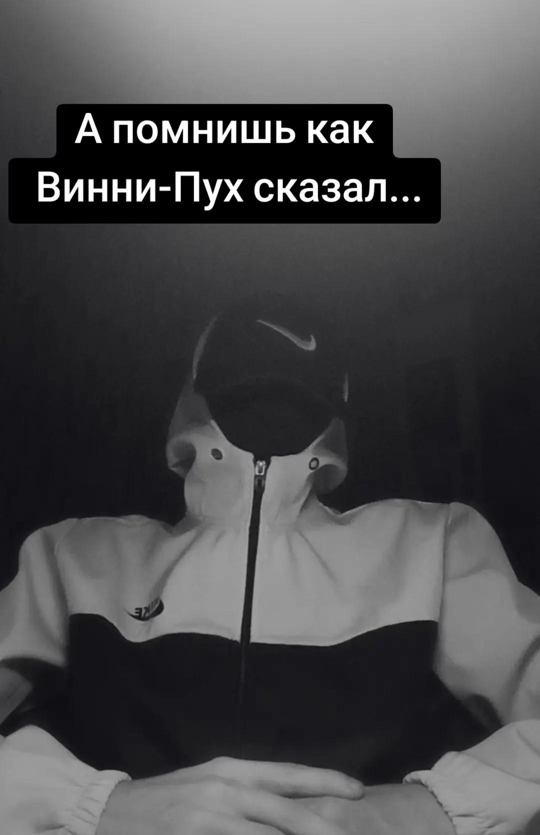 @😵💫😷_OSMON_🎃👻