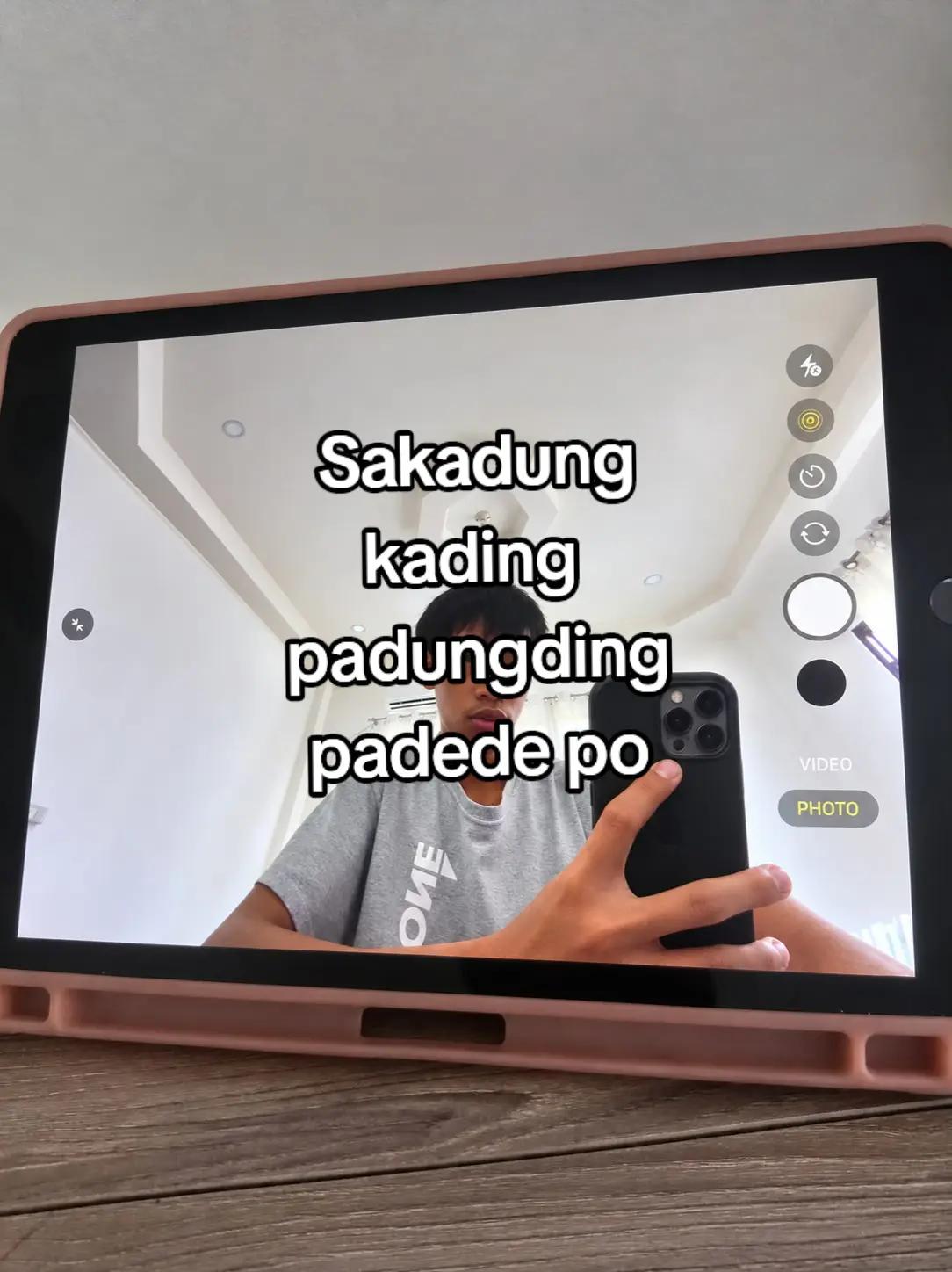 @️
