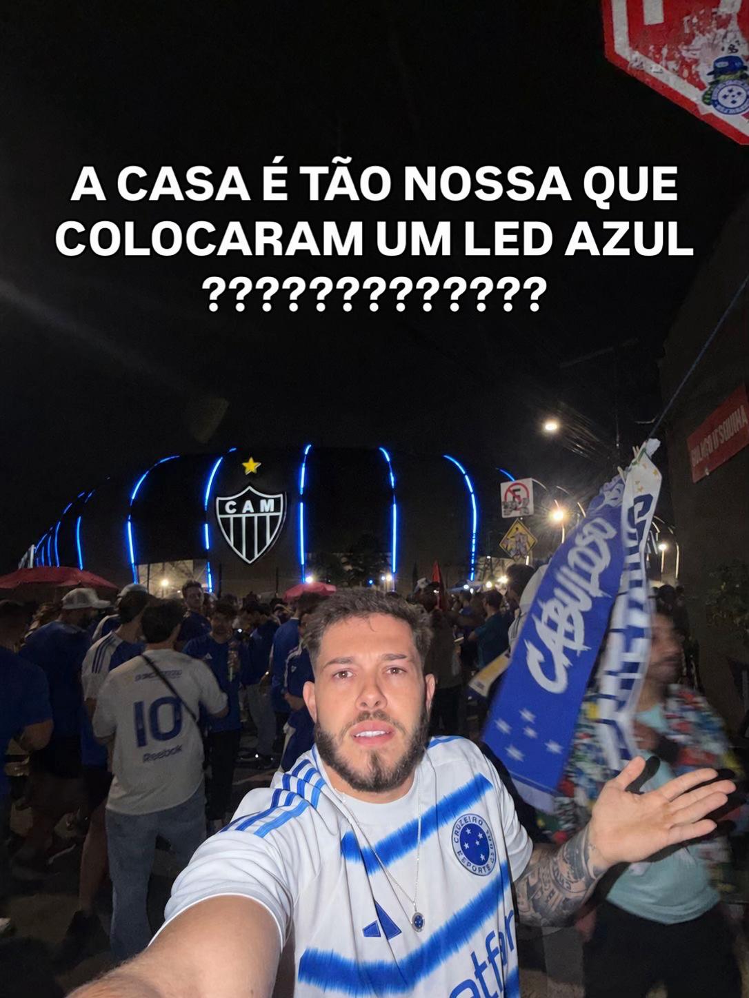 @cabulozeiro